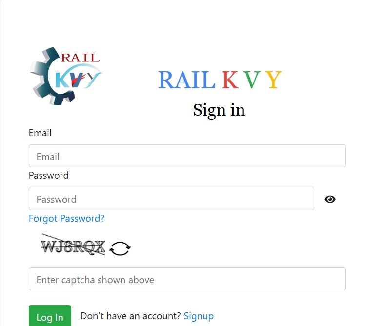 RKVY June Batch Online Form 2025