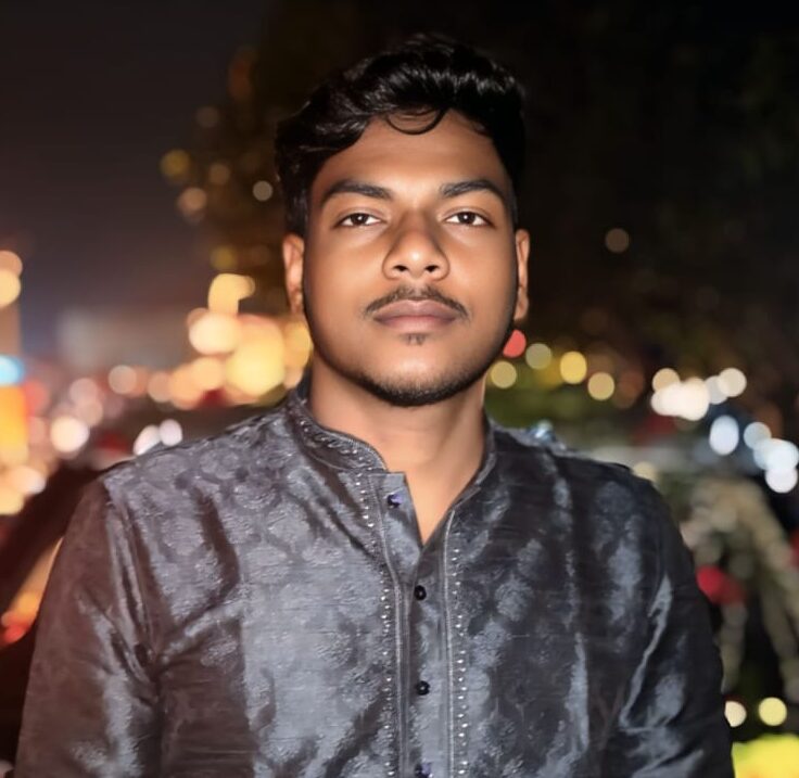 aditya kumar sarkari sadan