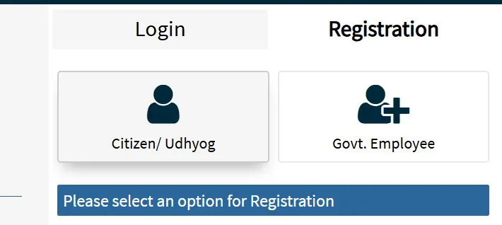 RPSC Veterinary Officer Recruitment 2025
